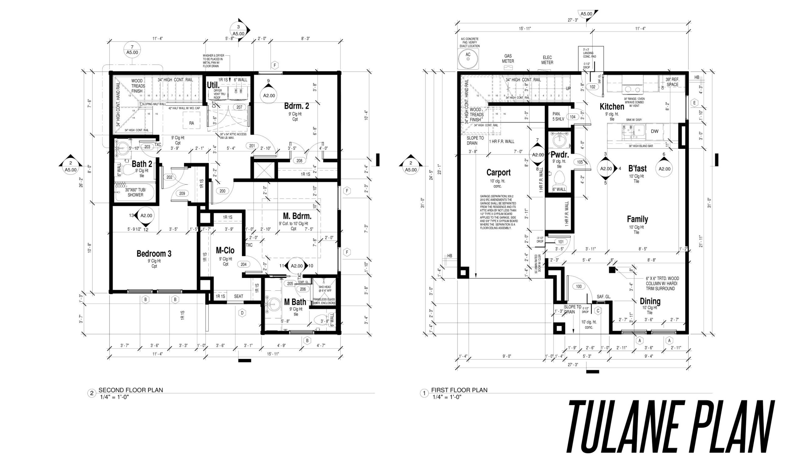 4103-tulane-j-g-hollins-builders